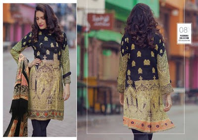 new-firdous-winter-pashmina-dresses-collection-2017-australian-wool-11