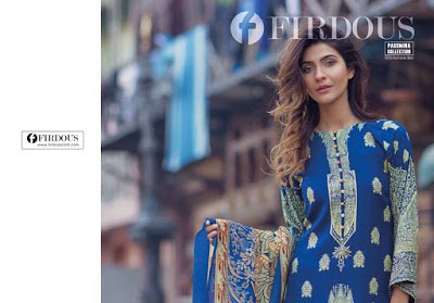 new-firdous-winter-pashmina-dresses-collection-2017-australian-wool-1