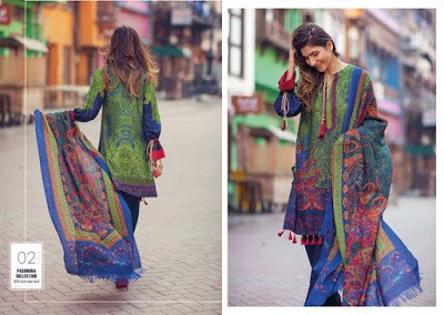 new-firdous-winter-pashmina-dresses-collection-2017-australian-wool-17