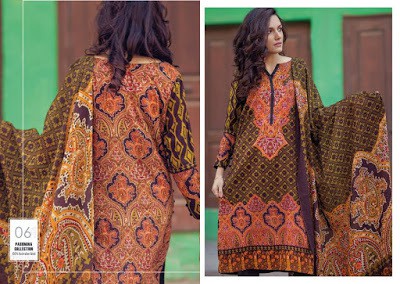 new-firdous-winter-pashmina-dresses-collection-2017-australian-wool-2