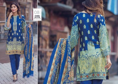 new-firdous-winter-pashmina-dresses-collection-2017-australian-wool-4