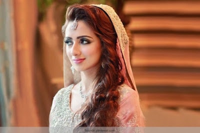 new-styles-pakistani-bridal-wedding-hairstyles-for-your-special-day-10