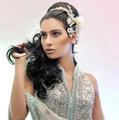 new-styles-pakistani-bridal-wedding-hairstyles-for-your-special-day-11