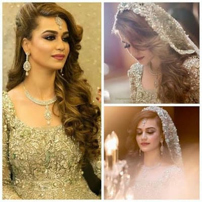 new-styles-pakistani-bridal-wedding-hairstyles-for-your-special-day-13