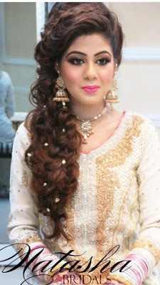 new-styles-pakistani-bridal-wedding-hairstyles-for-your-special-day-14