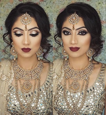 new-styles-pakistani-bridal-wedding-hairstyles-for-your-special-day-16