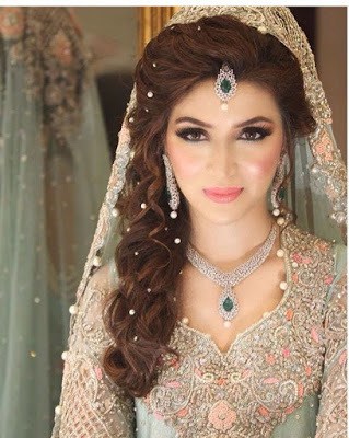 new-styles-pakistani-bridal-wedding-hairstyles-for-your-special-day-3