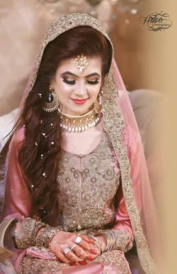 new-styles-pakistani-bridal-wedding-hairstyles-for-your-special-day-4