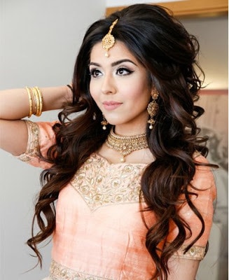 new-styles-pakistani-bridal-wedding-hairstyles-for-your-special-day-5