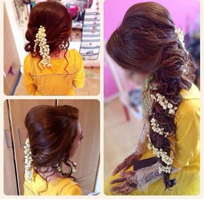 new-styles-pakistani-bridal-wedding-hairstyles-for-your-special-day-8