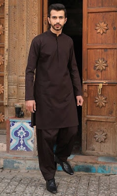orient-textile-exclusive-men-waistcoats-kurta-shalwar-collection-2017-11