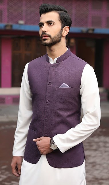 orient-textile-exclusive-men-waistcoats-kurta-shalwar-collection-2017-1