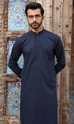orient-textile-exclusive-men-waistcoats-kurta-shalwar-collection-2017-2