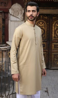 orient-textile-exclusive-men-waistcoats-kurta-shalwar-collection-2017-4