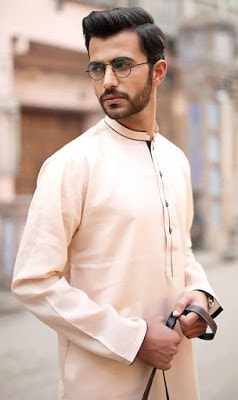 orient-textile-exclusive-men-waistcoats-kurta-shalwar-collection-2017-6