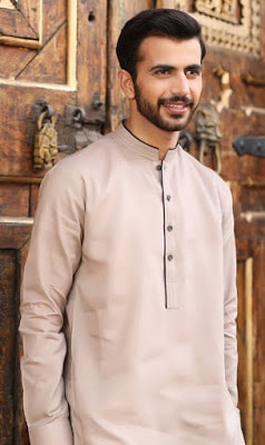 orient-textile-exclusive-men-waistcoats-kurta-shalwar-collection-2017-7