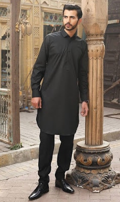 orient-textile-exclusive-men-waistcoats-kurta-shalwar-collection-2017-8