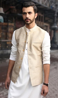 orient-textile-exclusive-men-waistcoats-kurta-shalwar-collection-2017-9