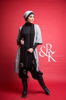 rahaf-&-kenzy-women-winter-dresses-2017-collection-11