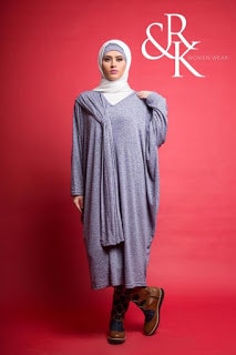 rahaf-&-kenzy-women-winter-dresses-2017-collection-14