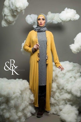rahaf-&-kenzy-women-winter-dresses-2017-collection-15