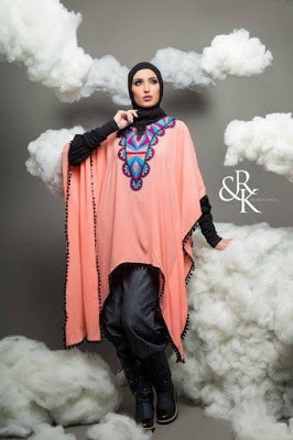 rahaf-&-kenzy-women-winter-dresses-2017-collection-2
