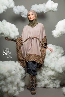 rahaf-&-kenzy-women-winter-dresses-2017-collection-3