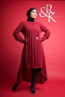 rahaf-&-kenzy-women-winter-dresses-2017-collection-6