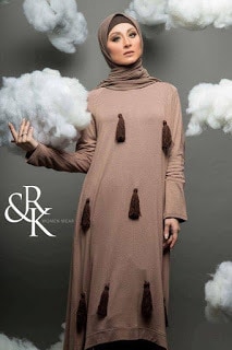 rahaf-&-kenzy-women-winter-dresses-2017-collection-8