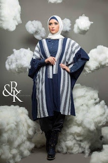 rahaf-&-kenzy-women-winter-dresses-2017-collection-9