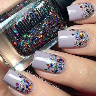 stylish-winter-nail-art-designs-easy-and-nail-polish-fashion-14