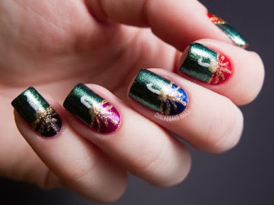 stylish-winter-nail-art-designs-easy-and-nail-polish-fashion-1