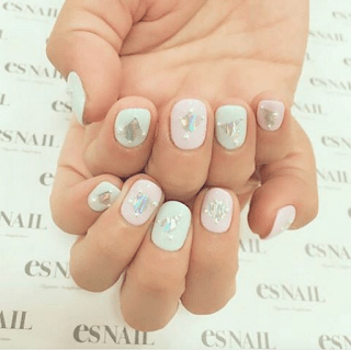 stylish-winter-nail-art-designs-easy-and-nail-polish-fashion-2