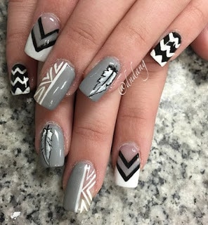 stylish-winter-nail-art-designs-easy-and-nail-polish-fashion-16