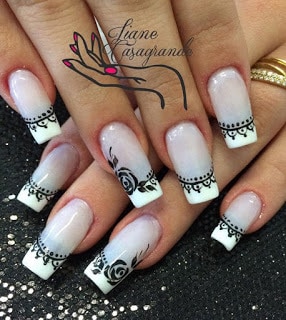 stylish-winter-nail-art-designs-easy-and-nail-polish-fashion-17