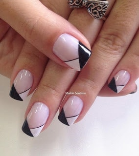 stylish-winter-nail-art-designs-easy-and-nail-polish-fashion-18