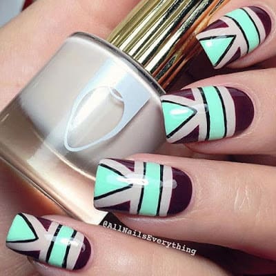 stylish-winter-nail-art-designs-easy-and-nail-polish-fashion-20