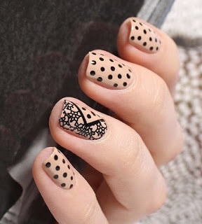 stylish-winter-nail-art-designs-easy-and-nail-polish-fashion-21