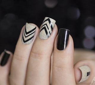 stylish-winter-nail-art-designs-easy-and-nail-polish-fashion-3