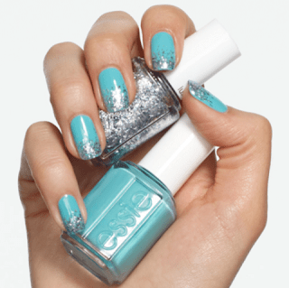 stylish-winter-nail-art-designs-easy-and-nail-polish-fashion-4