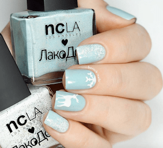 stylish-winter-nail-art-designs-easy-and-nail-polish-fashion-6