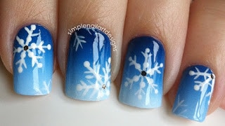 stylish-winter-nail-art-designs-easy-and-nail-polish-fashion-8