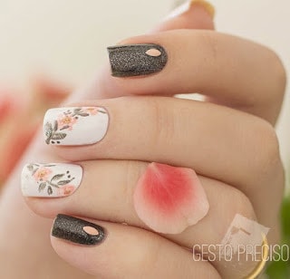 stylish-winter-nail-art-designs-easy-and-nail-polish-fashion-12