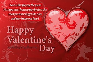 sweet-messages-to-send-to-your-girlfriend-on-valentine's-day