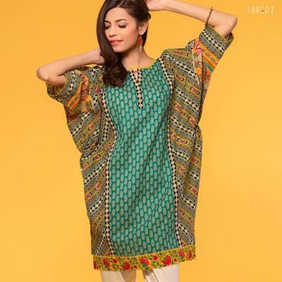 thredz-ready-to-wear-kurtis-2017-pret-collection-for-women-10