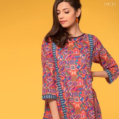 thredz-ready-to-wear-kurtis-2017-pret-collection-for-women-11