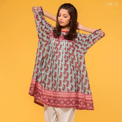 thredz-ready-to-wear-kurtis-2017-pret-collection-for-women-12