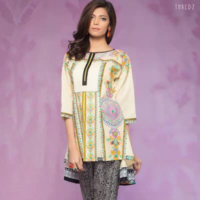 thredz-ready-to-wear-kurtis-2017-pret-collection-for-women-13