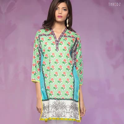 thredz-ready-to-wear-kurtis-2017-pret-collection-for-women-14