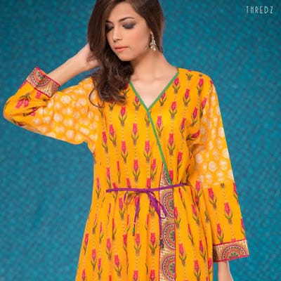 thredz-ready-to-wear-kurtis-2017-pret-collection-for-women-15